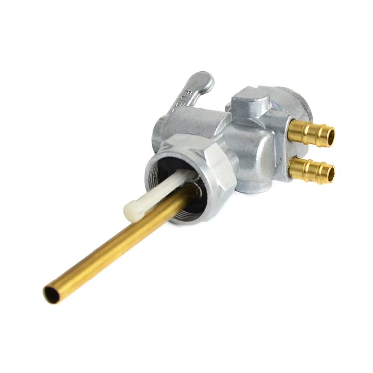 51023-043/51023-055 Fuel Switch for Kawasaki KZ900/KZ1000/Z1/A7, For Kawasaki KZ900