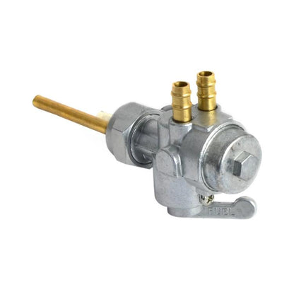 51023-043/51023-055 Fuel Switch for Kawasaki KZ900/KZ1000/Z1/A7, For Kawasaki KZ900