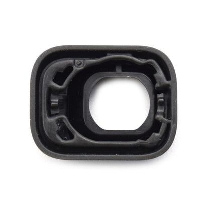 For DJI Mini 4 Pro Gimbal Camera Lens Cover Frame Protector, Lens Cover