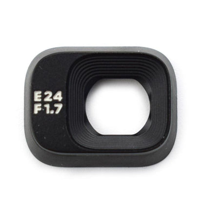 For DJI Mini 4 Pro Gimbal Camera Lens Cover Frame Protector, Lens Cover