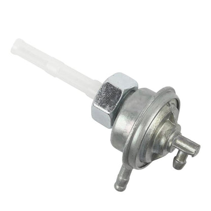 Fuel Switch For 150cc & 125cc QMJ152/157, QMI152/157, And GY6