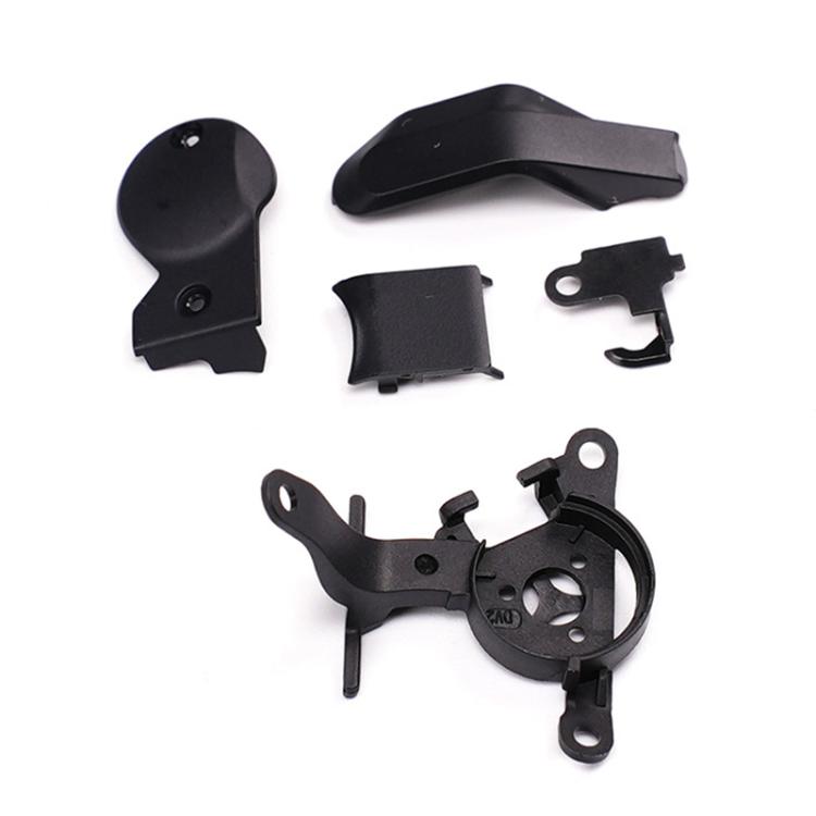 For DJI Flip 5 In 1 Gimbal Cover Mount, Gimbal Cover Mount