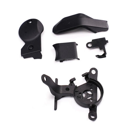 For DJI Flip 5 In 1 Gimbal Cover Mount, Gimbal Cover Mount