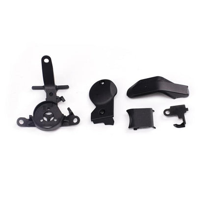 For DJI Flip 5 In 1 Gimbal Cover Mount, Gimbal Cover Mount
