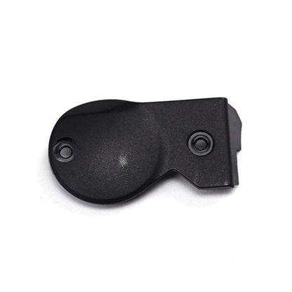 For DJI Flip 5 In 1 Gimbal Cover Mount, Gimbal Cover Mount