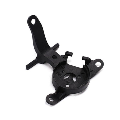 For DJI Flip 5 In 1 Gimbal Cover Mount, Gimbal Cover Mount