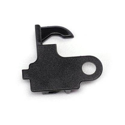 For DJI Flip 5 In 1 Gimbal Cover Mount, Gimbal Cover Mount