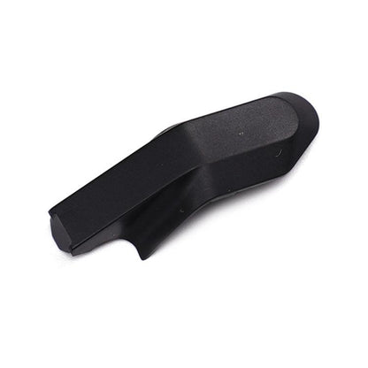 For DJI Flip 5 In 1 Gimbal Cover Mount, Gimbal Cover Mount