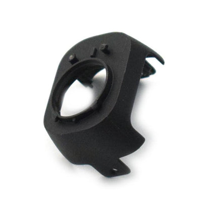 For DJI Mini 4 Pro Camera Lens Frame, Lens Frame