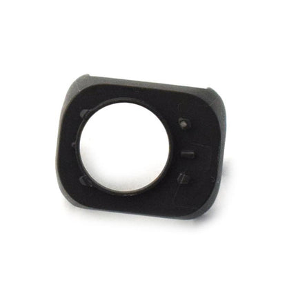 For DJI Mini 4 Pro Camera Lens Frame, Lens Frame