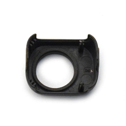 For DJI Mini 4 Pro Camera Lens Frame, Lens Frame