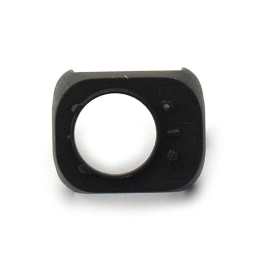 For DJI Mini 4 Pro Camera Lens Frame, Lens Frame