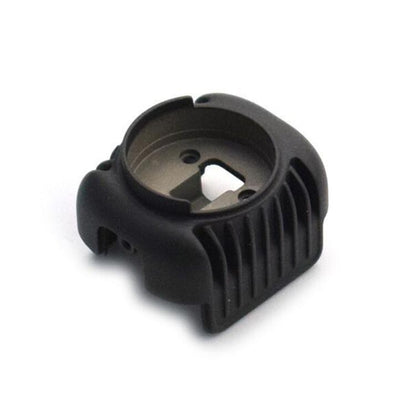 For DJI Mini 4 Pro Gimbal Camera Frame Back Cover, Back Cover