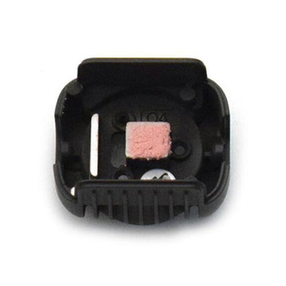 For DJI Mini 4 Pro Gimbal Camera Frame Back Cover, Back Cover