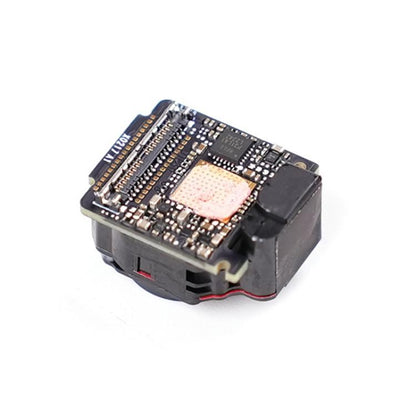 For DJI Mini 4 Pro Gimbal Camera Lens Core, Lens Core