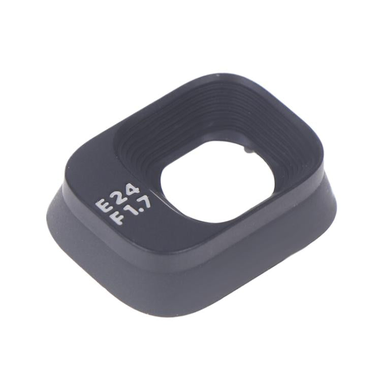 For DJI Mini 3 / 3 Pro Gimbal Camera Frame Lens Ring Protective Cover, Frame