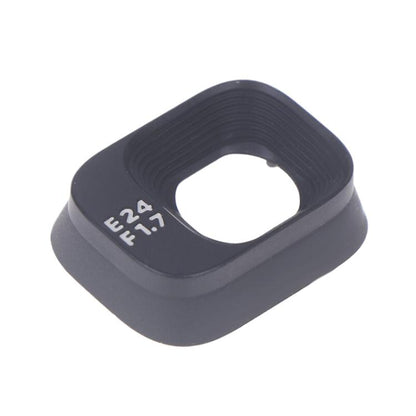 For DJI Mini 3 / 3 Pro Gimbal Camera Frame Lens Ring Protective Cover, Frame