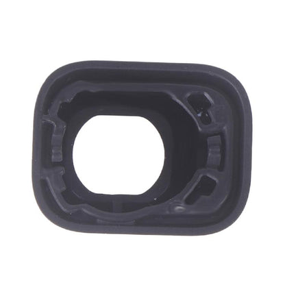 For DJI Mini 3 / 3 Pro Gimbal Camera Frame Lens Ring Protective Cover, Frame
