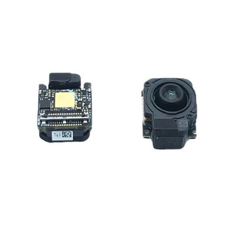 For DJI Mini 3 / 3 Pro Gimbal Camera Lens Core, Lens Core