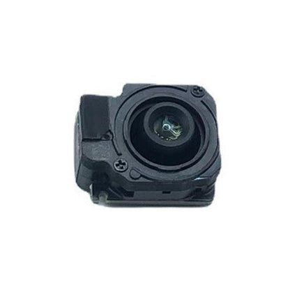 For DJI Mini 3 / 3 Pro Gimbal Camera Lens Core, Lens Core