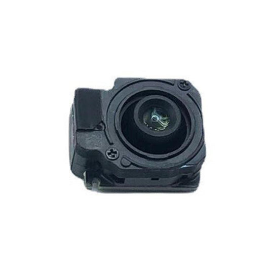 For DJI Mini 3 / 3 Pro Gimbal Camera Lens Core, Lens Core