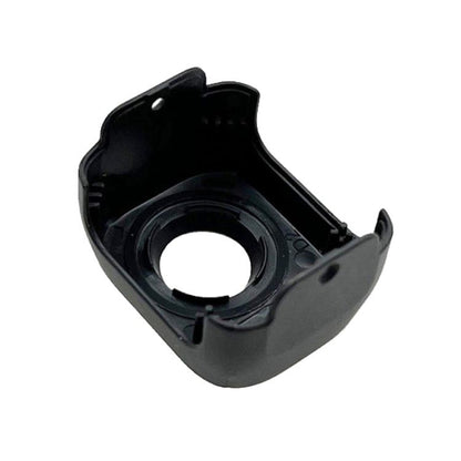 For DJI Mini 3 Pro Camera Frame Front Shell, Mini 3 Pro Front Shell
