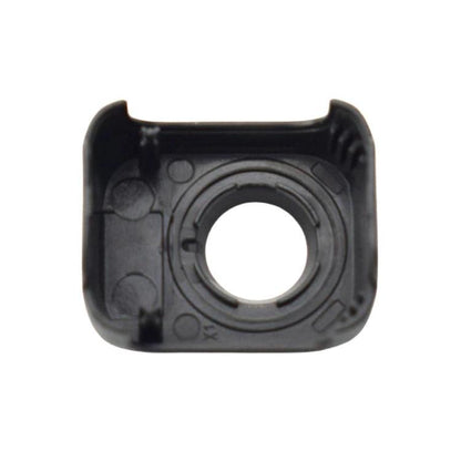 For DJI Mini 3 Pro Camera Frame Front Shell, Mini 3 Pro Front Shell