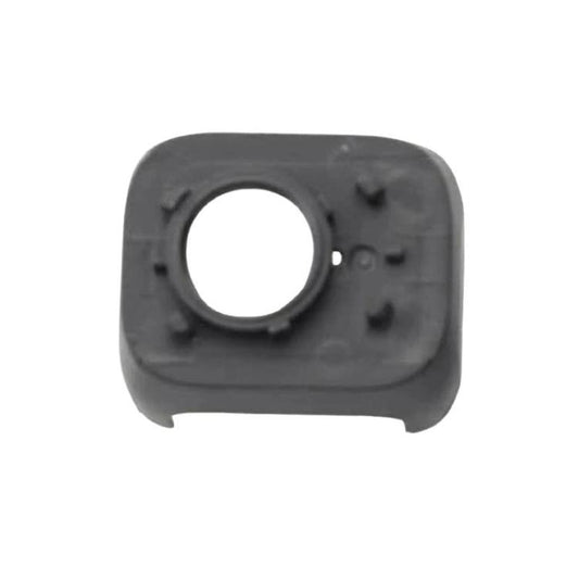 For DJI Mini 3 Pro Camera Frame Front Shell, Mini 3 Pro Front Shell