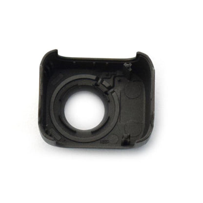 For DJI Mini 3 Camera Frame Front Shell, Mini 3 Front Shell