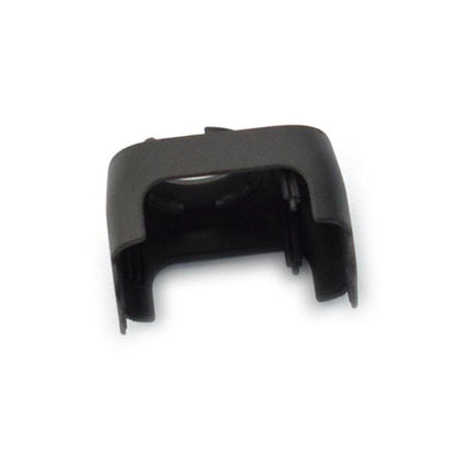 For DJI Mini 3 Camera Frame Front Shell, Mini 3 Front Shell