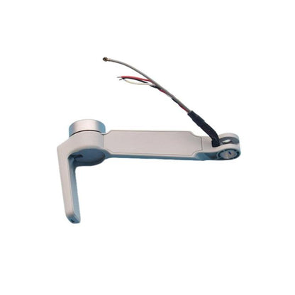 For DJI Mini 2 Drone Arm With Motor Repair Parts, Left Front, Right Front, Left Rear, Right Rear
