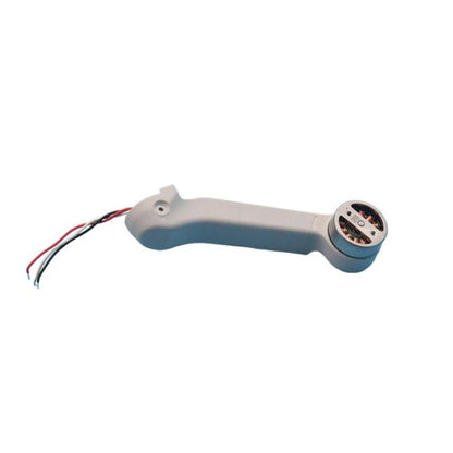 For DJI Mini 2 Drone Arm With Motor Repair Parts, Left Front, Right Front, Left Rear, Right Rear