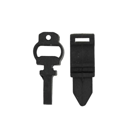For DJI Mini / Mini 2 / SE 4pcs Gimbal Mini Shock Absorber