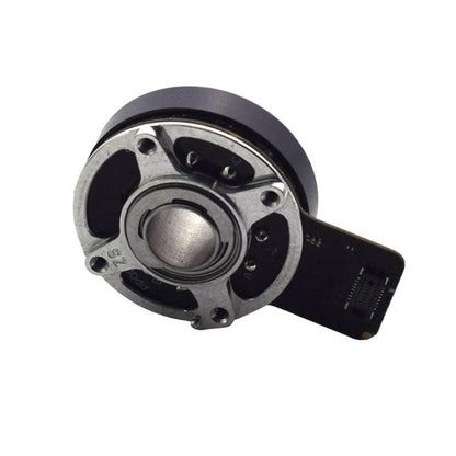 For DJI Mavic 3 Pro Gimbal Yaw Motor Repair Parts, For DJI Mavic 3 Pro