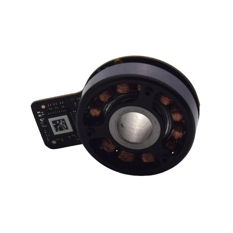 For DJI Mavic 3 Pro Gimbal Yaw Motor Repair Parts, For DJI Mavic 3 Pro