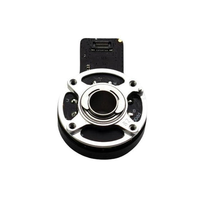 For DJI Mavic 3 Pro Gimbal Yaw Motor Repair Parts, For DJI Mavic 3 Pro