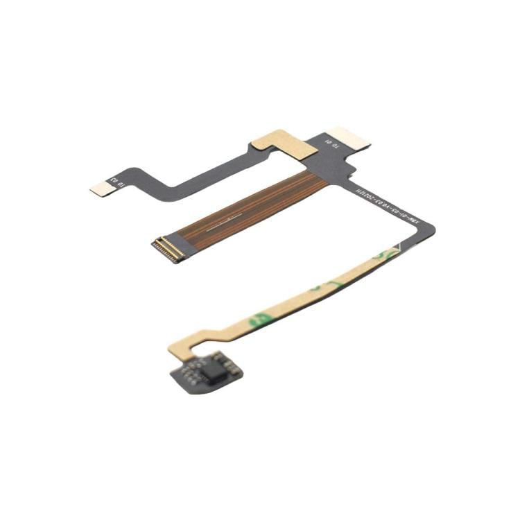 For FIMI X8 Mini / X8 Mini V2 / Mini 3 Flexible Ribbon Flat Cable Repair Parts