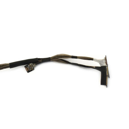 Gimbal Camera Signal Cable Coaxial Line Repair Parts, For DJI Mavic 3, For DJI Mavic 3T, For DJI Mavic 3 Classic