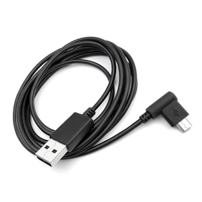 Digital Tablet Data Cable, For Wacom Intuos CTL480 / CTL490 / CTL690 / CTH480 / CTH490, ZS0236
