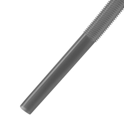 Vacuum Cleaner Hose Kit For Dryer Vent Cleaning Flexible Flat Tubing Accessory, 32mm Diameter, 35mm Diameter, 32mm/35mm Diameter