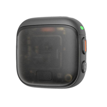 Original Transmitter for DJI Mic 3, Transmitter