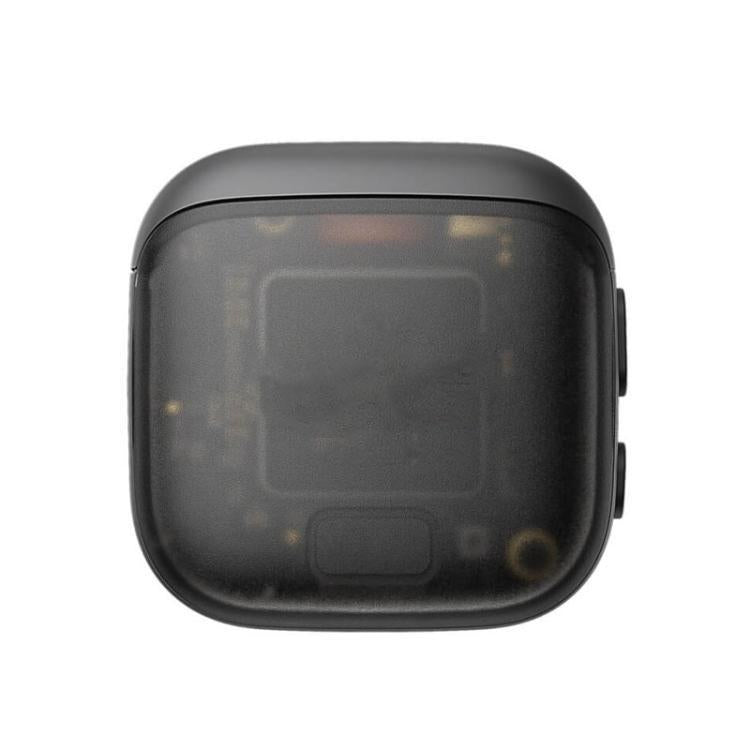 Original Transmitter for DJI Mic 3, Transmitter