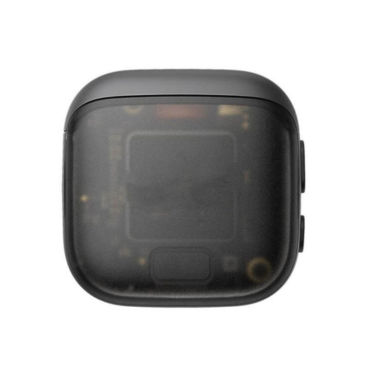 Original Transmitter for DJI Mic 3, Transmitter