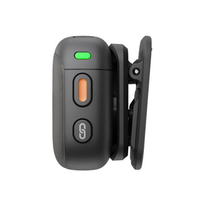 Original Transmitter for DJI Mic 3, Transmitter