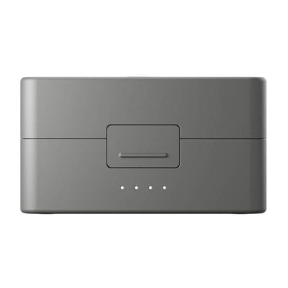 Original Charging Case for DJI Mic 3, Charging Case
