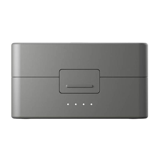Original Charging Case for DJI Mic 3, Charging Case