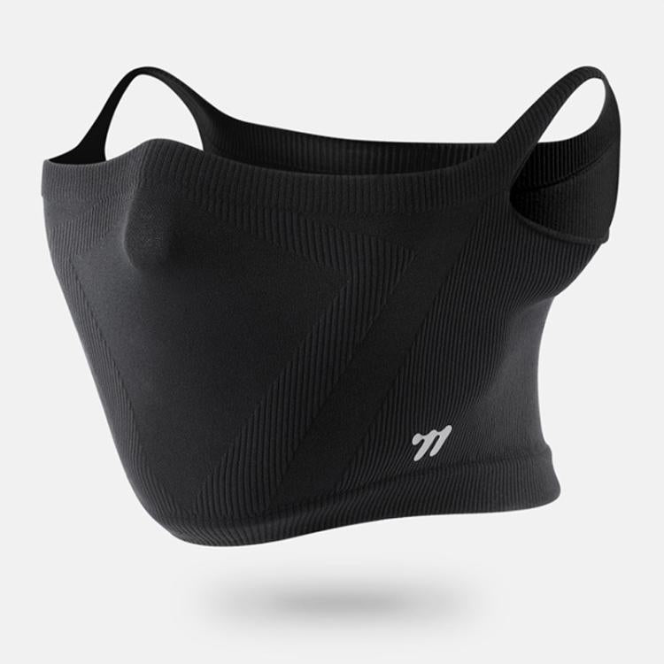 WEST BIKING Outdoor Sun Protection Mask All-Season Breathable UV-Blocking Cycling Face Cover, Black Short, Gray Short, Pink Short, Black Long, Gray Long, Pink Long