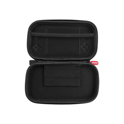 ANBERNIC RG477M Game Console Carrying Case Portable Protective Storage Bag for Gaming Accessories