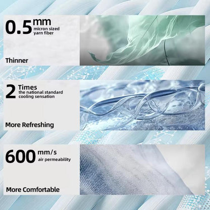 WEST BIKING UPF50+ 3D Seamless Ice-Silk Breathable Eye-Corner Ventilated Face Mask UV Protection Mask, One Size