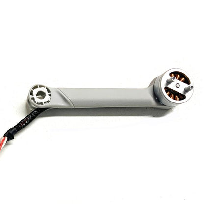 For DJI Mini 3 Pro Arm With Motor Drone Repair Parts, Left Front, Left Rear, Right Front, Right Rear